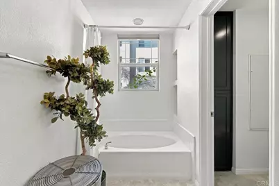 8300 Station Village Lane Lane #17, San Diego, CA 92108 - Photo 26