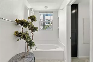 8300 Station Village Ln Ln, San Diego, CA 92108 - Photo 26