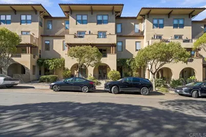 8300 Station Village Lane Lane #17, San Diego, CA 92108 - Photo 40