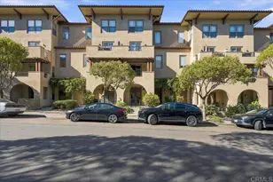 8300 Station Village Ln Ln, San Diego, CA 92108 - Photo 40