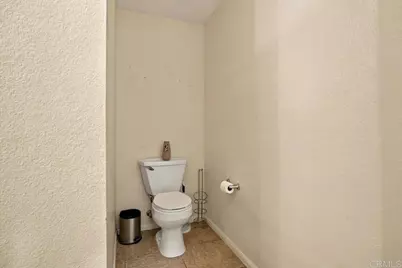 8300 Station Village Lane Lane #17, San Diego, CA 92108 - Photo 36