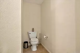 8300 Station Village Ln Ln, San Diego, CA 92108 - Photo 36