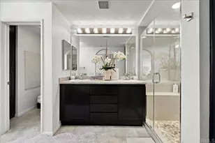 8300 Station Village Ln Ln, San Diego, CA 92108 - Photo 24
