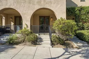 8300 Station Village Ln Ln, San Diego, CA 92108 - Photo 2