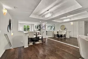 8300 Station Village Ln Ln, San Diego, CA 92108 - Photo 14
