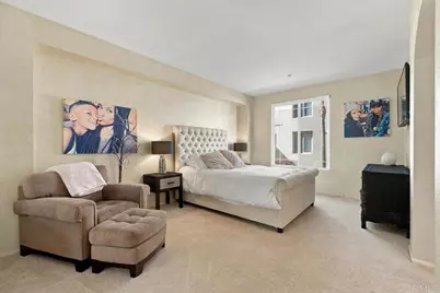 8300 Station Village Lane Lane #17, San Diego, CA 92108 - Photo 22