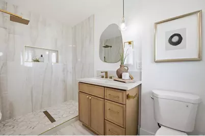 6111 Del Cerro Boulevard, San Diego, CA 92120 - Photo 14
