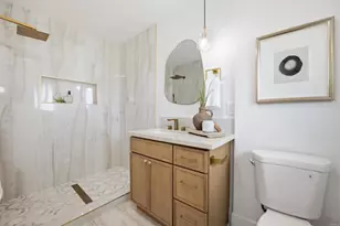 6111 Del Cerro Blvd, San Diego, CA 92120 - Photo 14