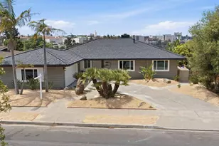 6111 Del Cerro Blvd, San Diego, CA 92120 - Photo 2