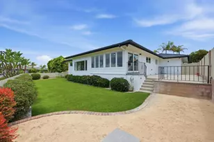 6111 Del Cerro Blvd, San Diego, CA 92120 - Photo 24