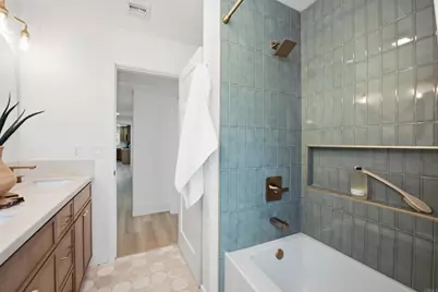 6111 Del Cerro Boulevard, San Diego, CA 92120 - Photo 18