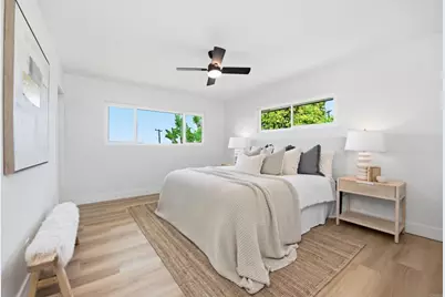 6111 Del Cerro Boulevard, San Diego, CA 92120 - Photo 12