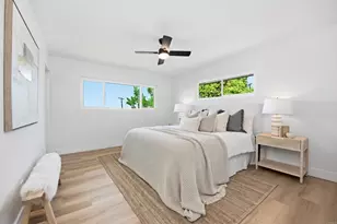 6111 Del Cerro Blvd, San Diego, CA 92120 - Photo 12