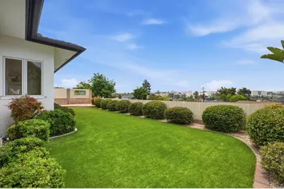 6111 Del Cerro Boulevard, San Diego, CA 92120 - Photo 22