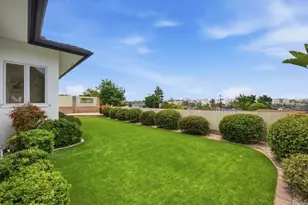 6111 Del Cerro Blvd, San Diego, CA 92120 - Photo 22