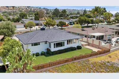6111 Del Cerro Boulevard, San Diego, CA 92120 - Photo 28