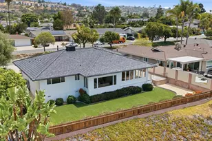 6111 Del Cerro Blvd, San Diego, CA 92120 - Photo 28