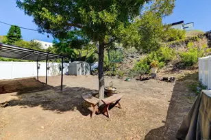 1865 Magdalene Way, San Diego, CA 92110 - Photo 20