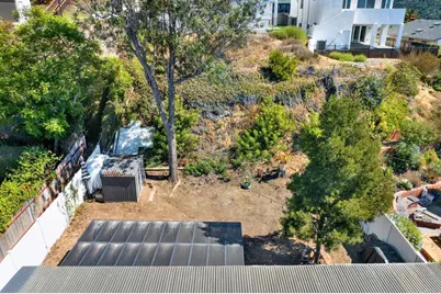 1865 Magdalene Way, San Diego, CA 92110 - Photo 42