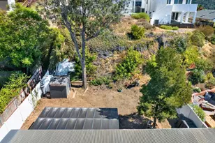 1865 Magdalene Way, San Diego, CA 92110 - Photo 42