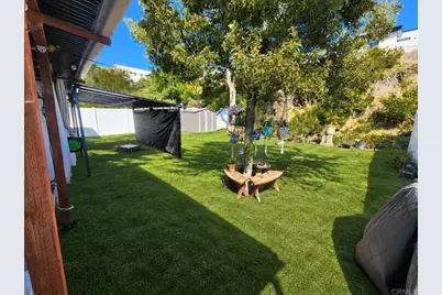 1865 Magdalene Way, San Diego, CA 92110 - Photo 52