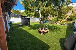 1865 Magdalene Way, San Diego, CA 92110 - Photo 52