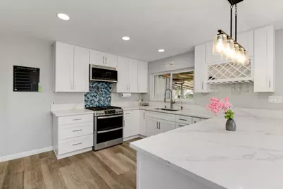 1865 Magdalene Way, San Diego, CA 92110 - Photo 12