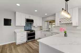 1865 Magdalene Way, San Diego, CA 92110 - Photo 12