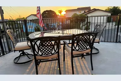 1865 Magdalene Way, San Diego, CA 92110 - Photo 26