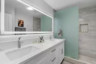 1865 Magdalene Way, San Diego, CA 92110 - Photo 16