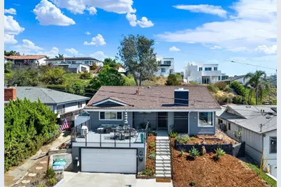 1865 Magdalene Way, San Diego, CA 92110 - Photo 36