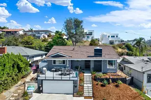 1865 Magdalene Way, San Diego, CA 92110 - Photo 36