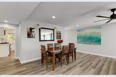 1865 Magdalene Way, San Diego, CA 92110 - Photo 6