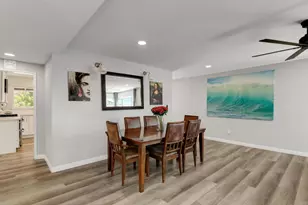 1865 Magdalene Way, San Diego, CA 92110 - Photo 6