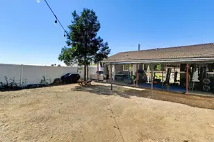 1865 Magdalene Way, San Diego, CA 92110 - Photo 22