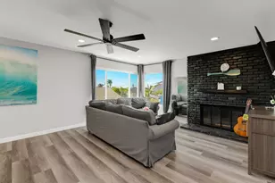 1865 Magdalene Way, San Diego, CA 92110 - Photo 2