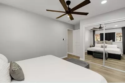 1865 Magdalene Way, San Diego, CA 92110 - Photo 14