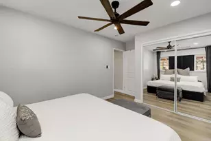 1865 Magdalene Way, San Diego, CA 92110 - Photo 14