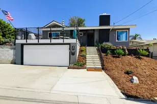 1865 Magdalene Way, San Diego, CA 92110 - Photo 1