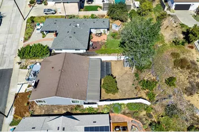 1865 Magdalene Way, San Diego, CA 92110 - Photo 48