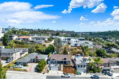 1865 Magdalene Way, San Diego, CA 92110 - Photo 38
