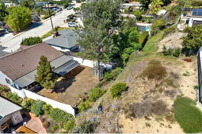 1865 Magdalene Way, San Diego, CA 92110 - Photo 50