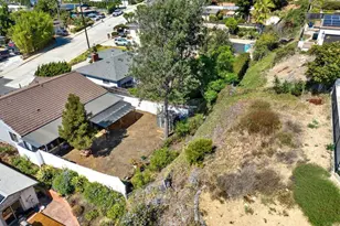 1865 Magdalene Way, San Diego, CA 92110 - Photo 50