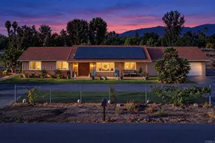 15360 Round Tree Rd, Valley Center, CA 92082 - Photo 20