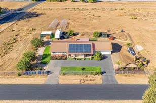 15360 Round Tree Rd, Valley Center, CA 92082 - Photo 24