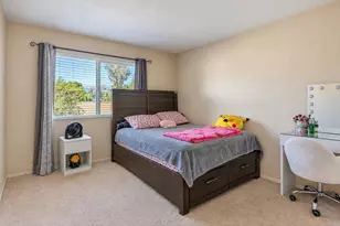 15360 Round Tree Rd, Valley Center, CA 92082 - Photo 14