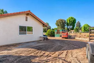 15360 Round Tree Rd, Valley Center, CA 92082 - Photo 12