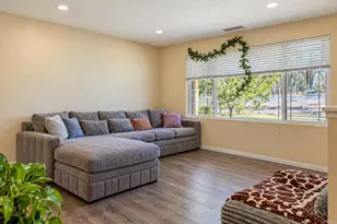 15360 Round Tree Rd, Valley Center, CA 92082 - Photo 8