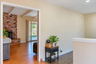 15360 Round Tree Rd, Valley Center, CA 92082 - Photo 4