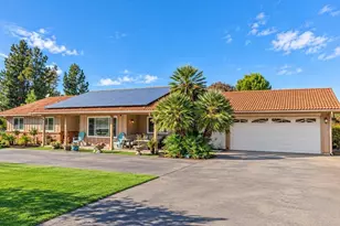 15360 Round Tree Rd, Valley Center, CA 92082 - Photo 22